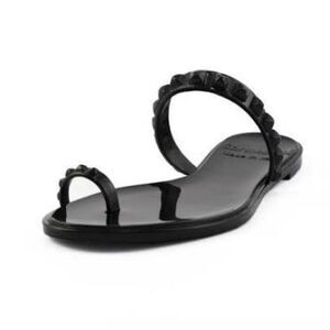 Carmen Sol Maria Sandal